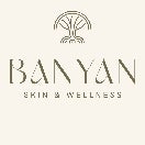 Banyan Skin & Wellness