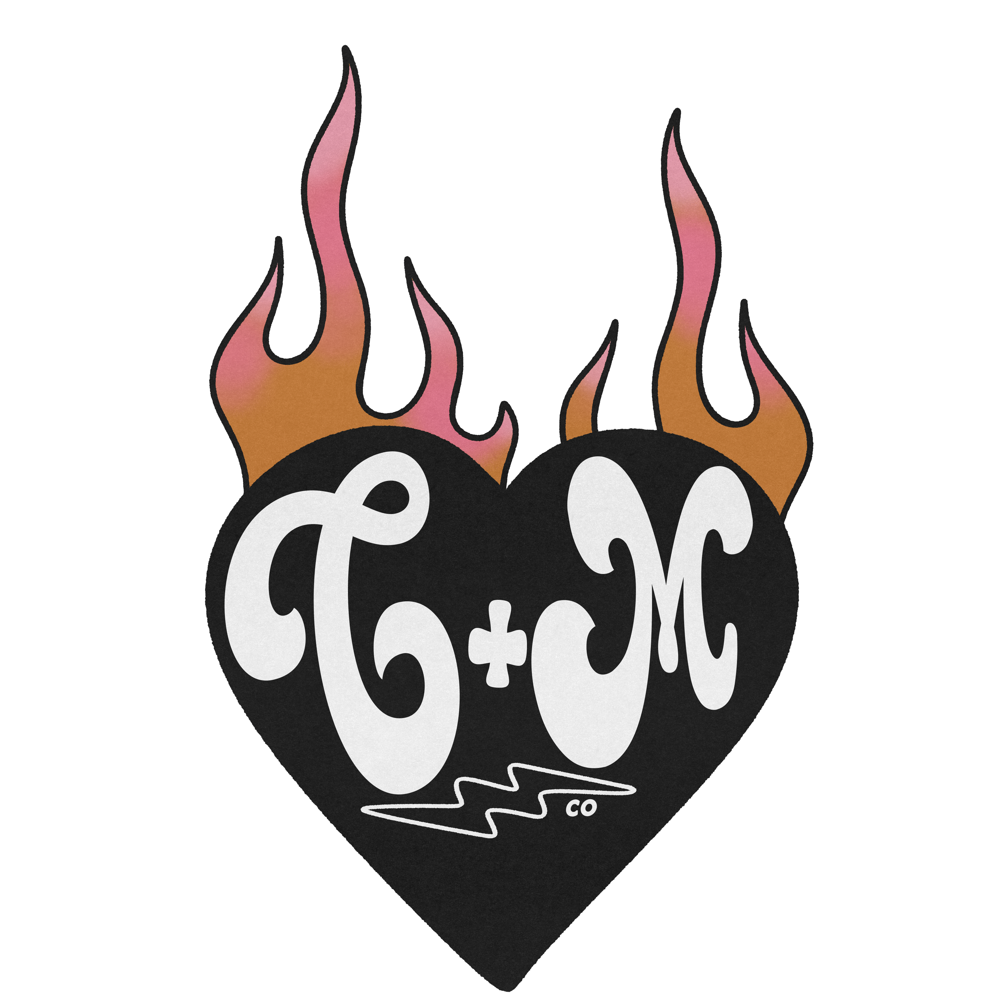 C+M Co.