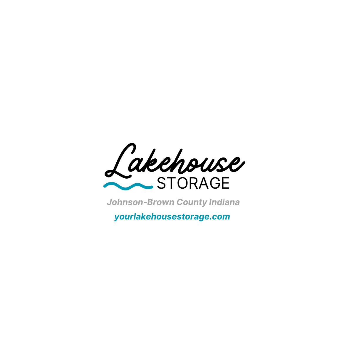 Lakehouse Storage