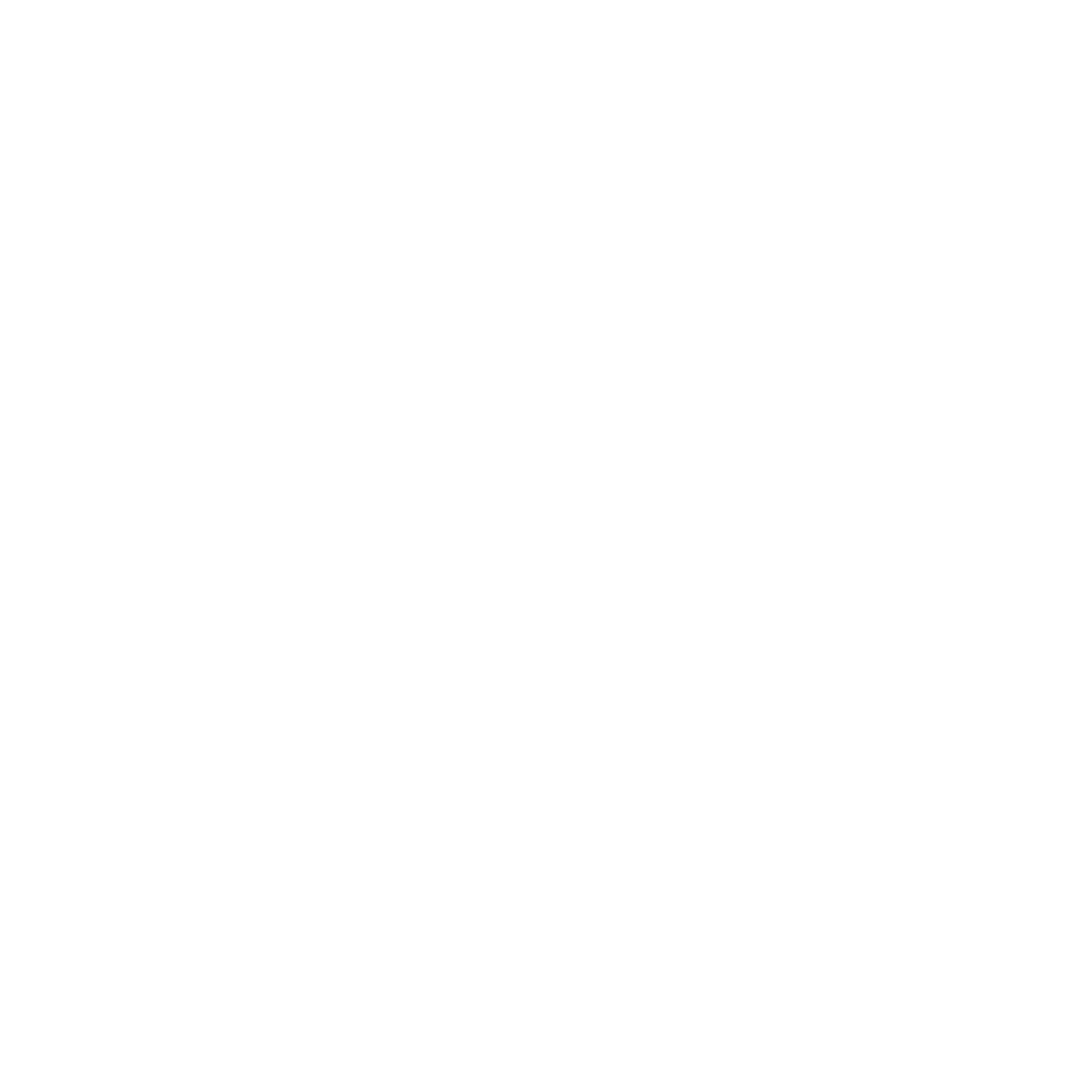 Espresso Air Coffee Terminal