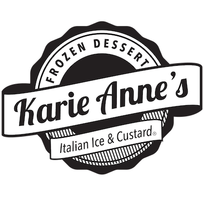 Karie Anne's Farmington