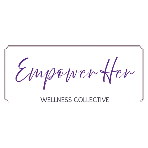EmpowerHer Wellness Collective