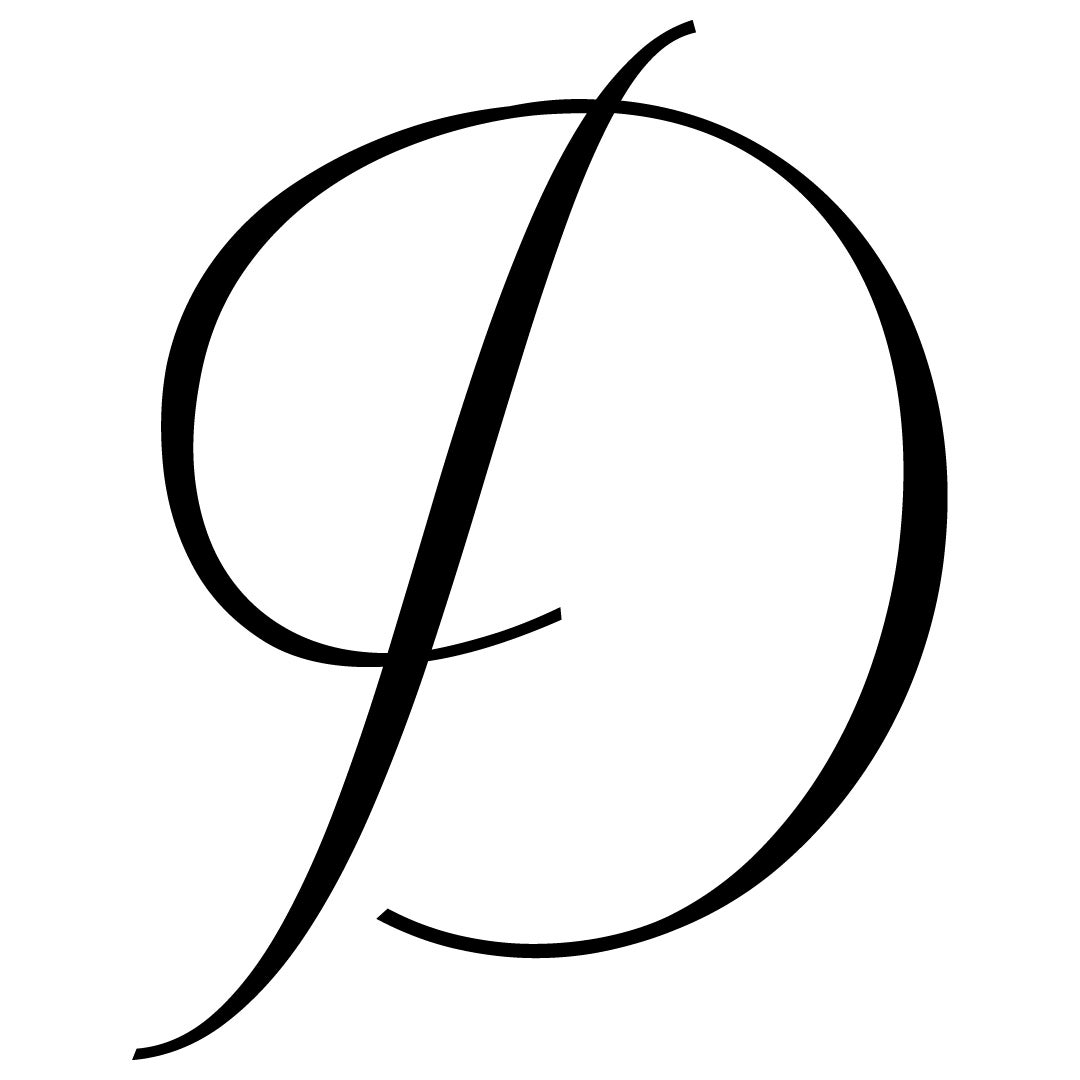 Danversport Yacht Club LLC