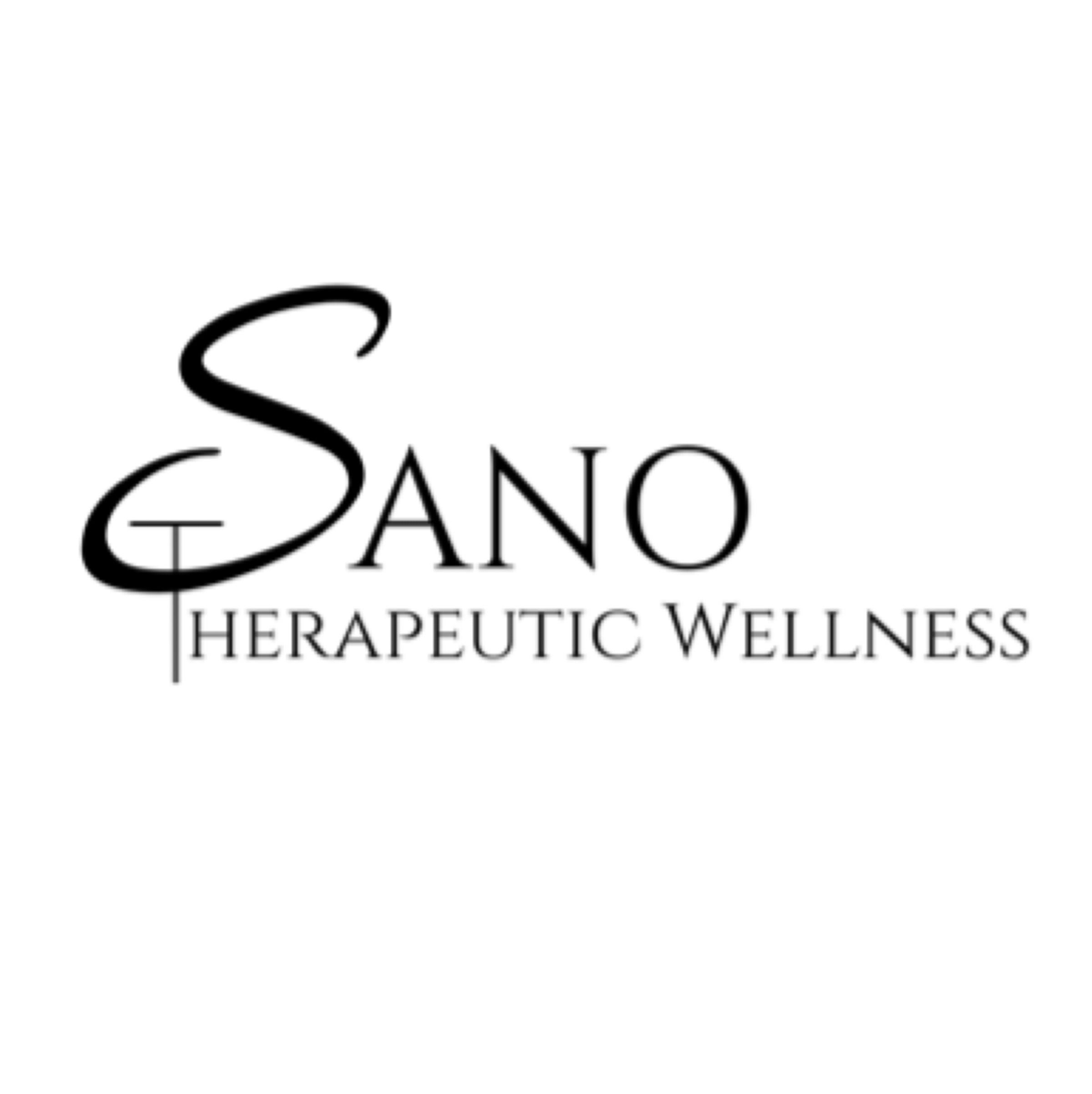 SANO