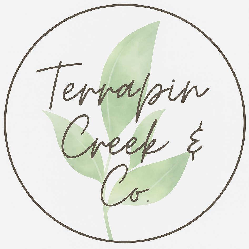 Terrapin Creek & Co.