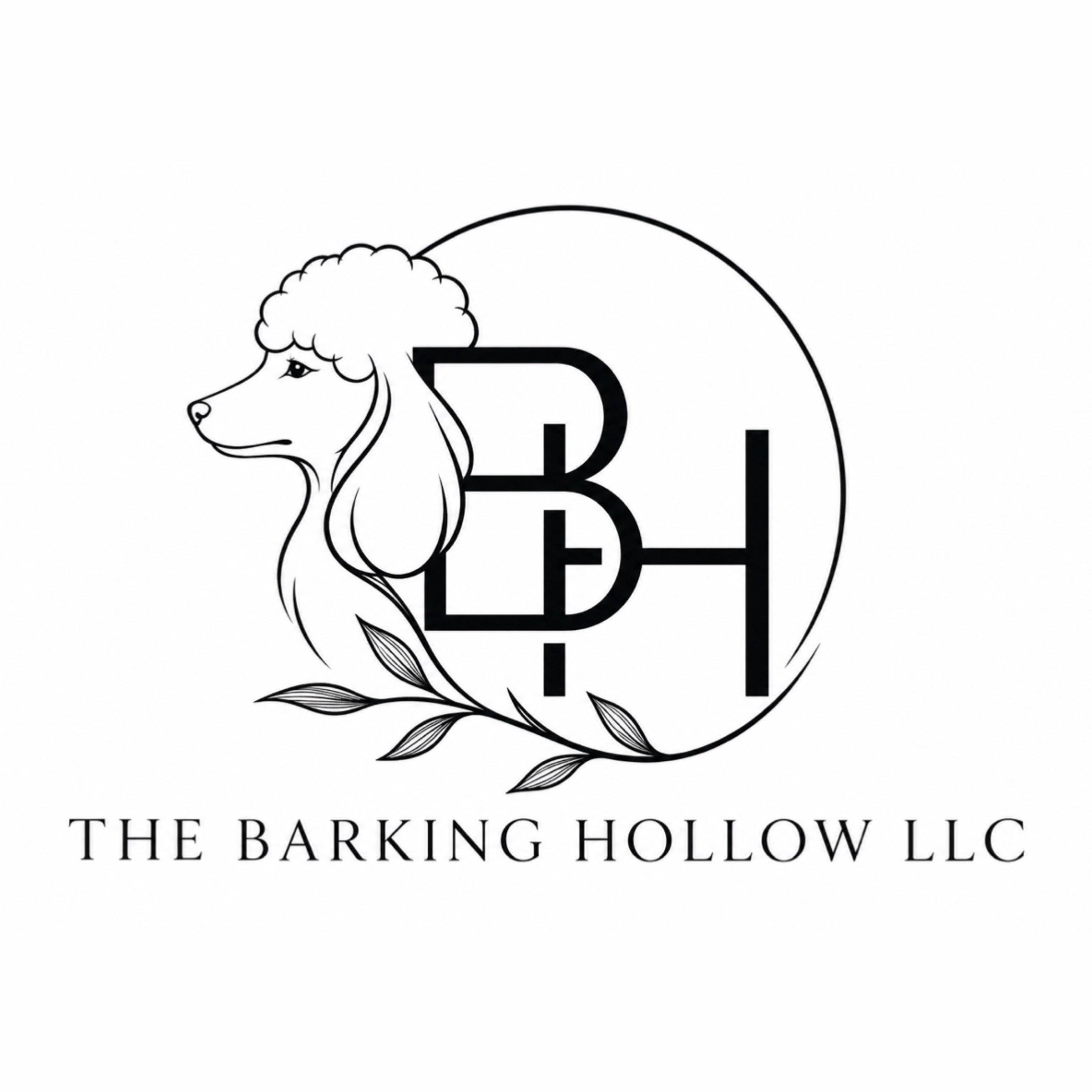 The Barking Hollow LLC