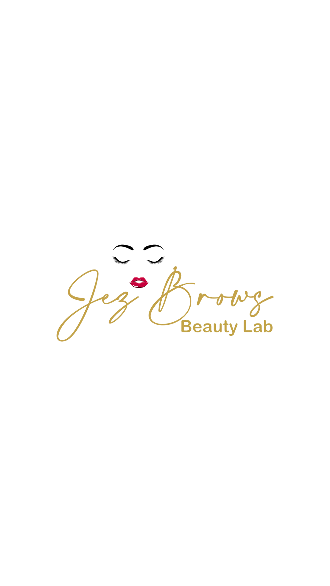 Jez_Brows_BeautyLab