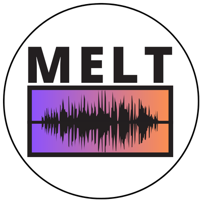 MELT