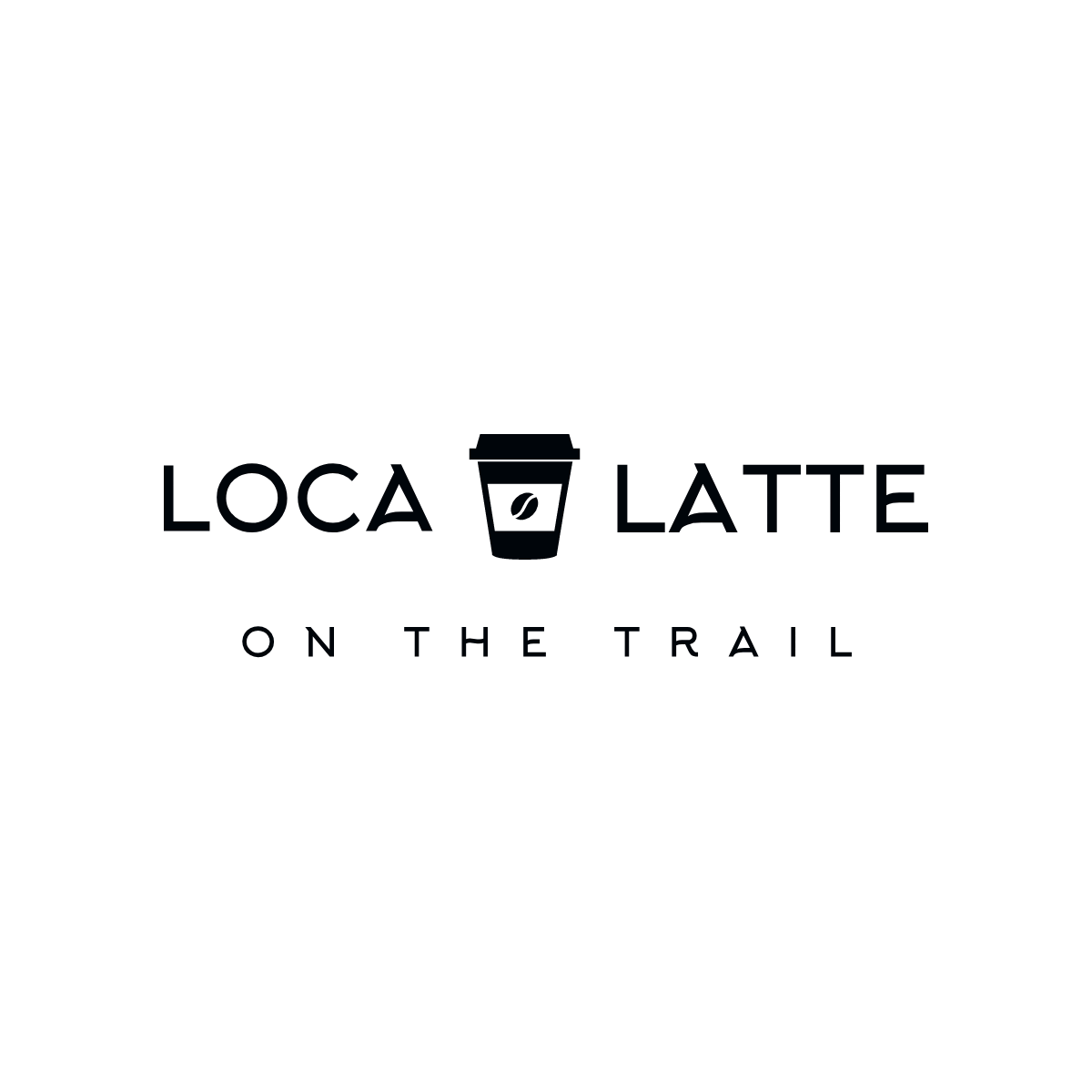 Loca Latte