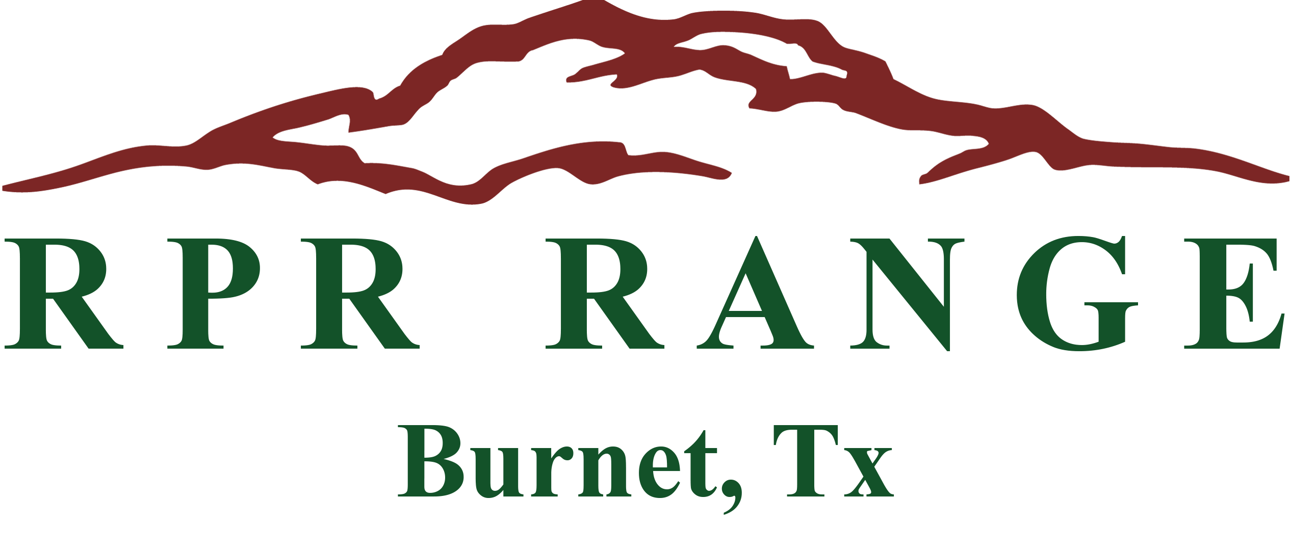 Reveille Peak Ranch Solutions LLC dba RPR Range