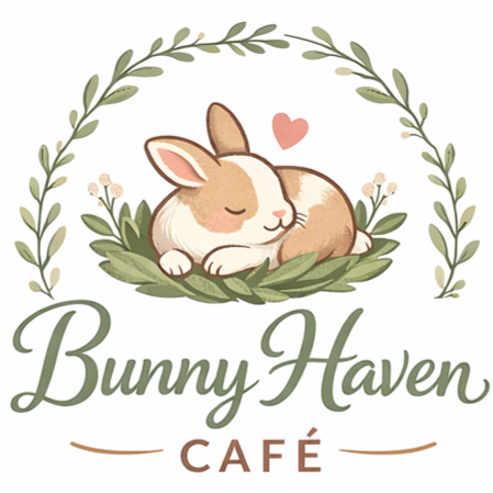 Bunny Haven Cafe LLC