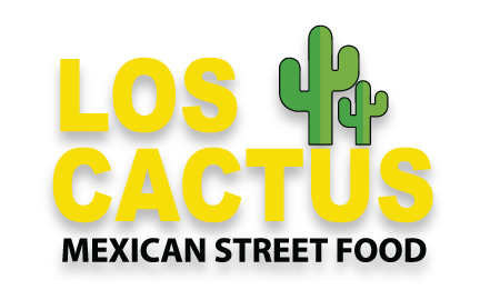 Los Cactus
