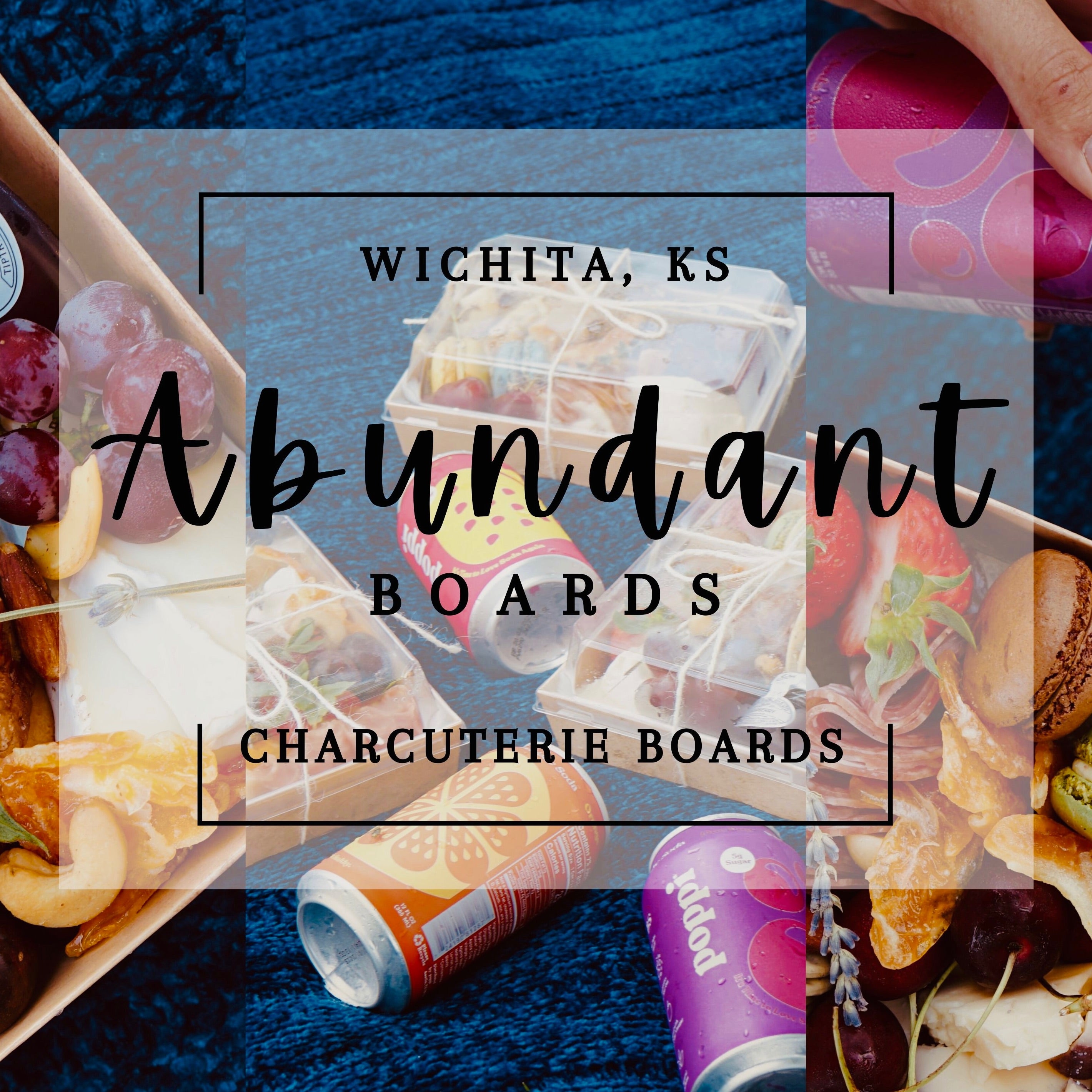 Abundant Boards LLC