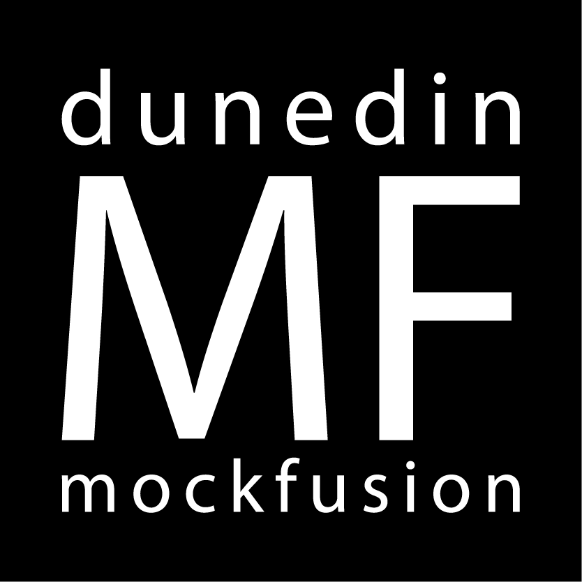 Dunedin MockFusion