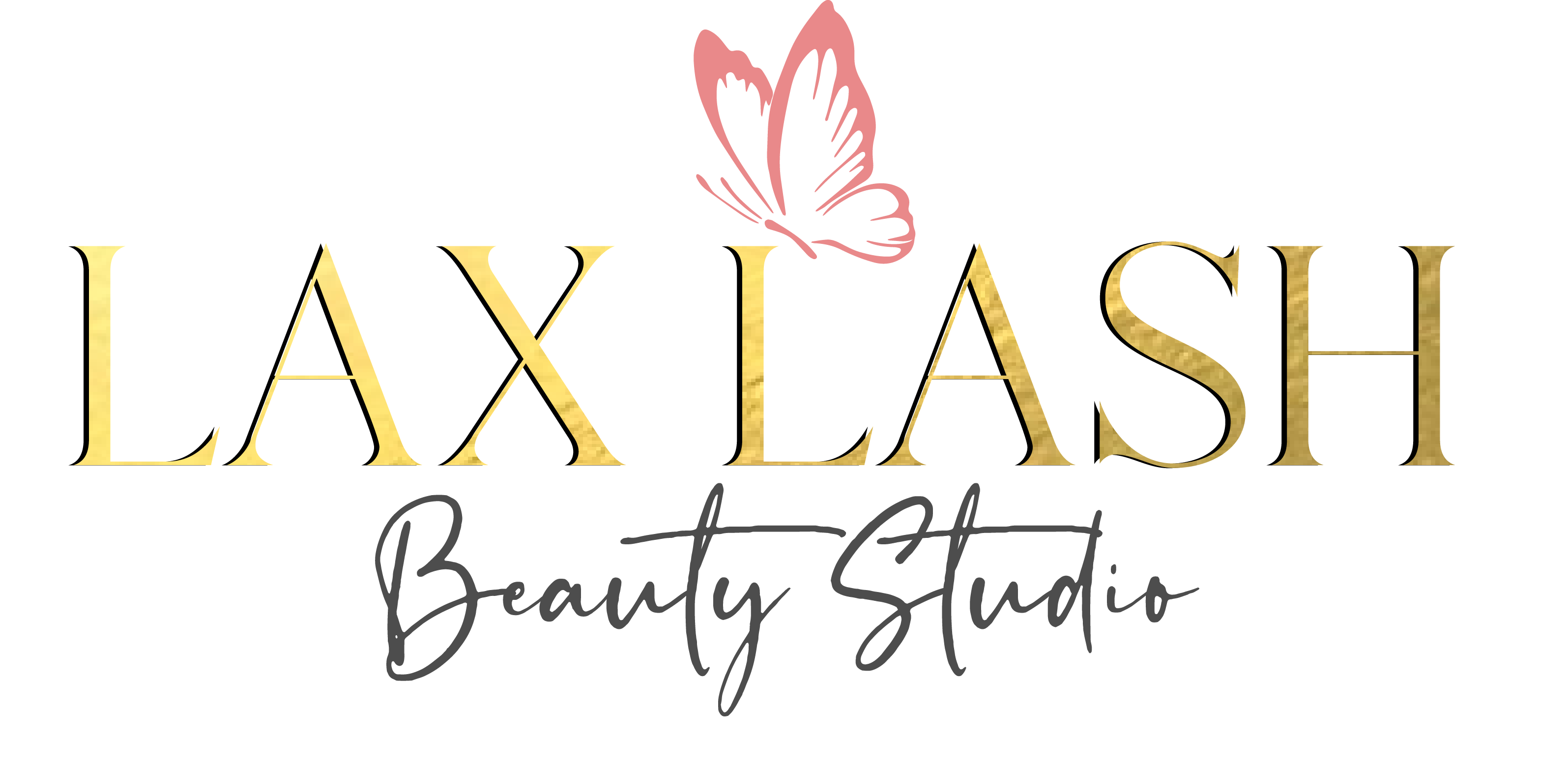 Lax Lash Beauty Studio