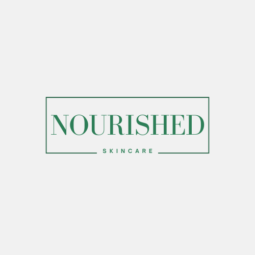 Nourished Skincare