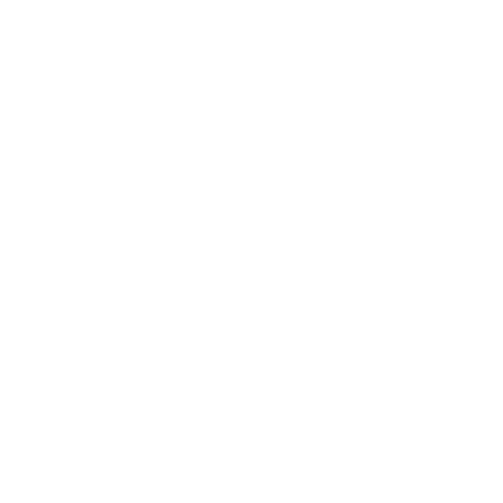 Gary Knighton Photography