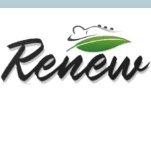Renew Therapeutic Massage & Bodywork llc