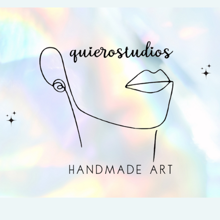 Quiero Studios