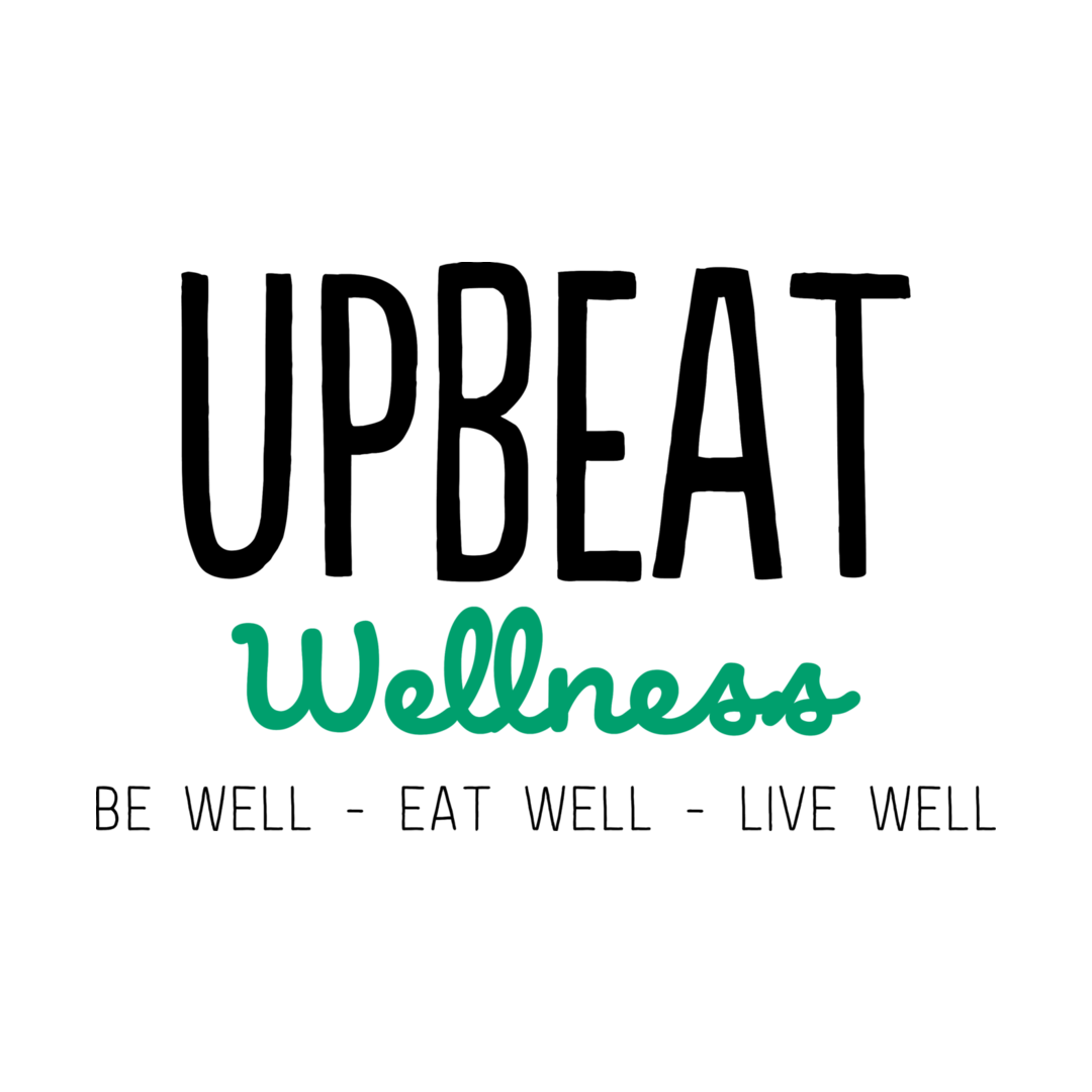 Stolfe Group Consulting LLC d/b/a UpBeat Wellness