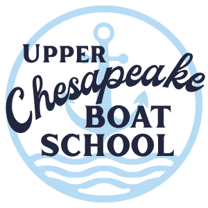 Upper Chesapeake Boat School