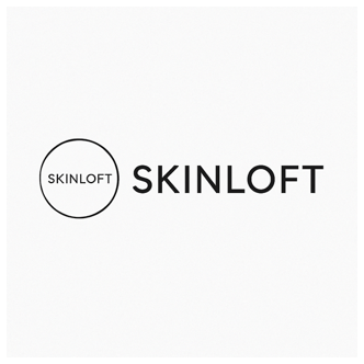 SKINLOFT