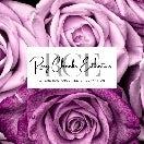 Rosy Cheeks Esthetics