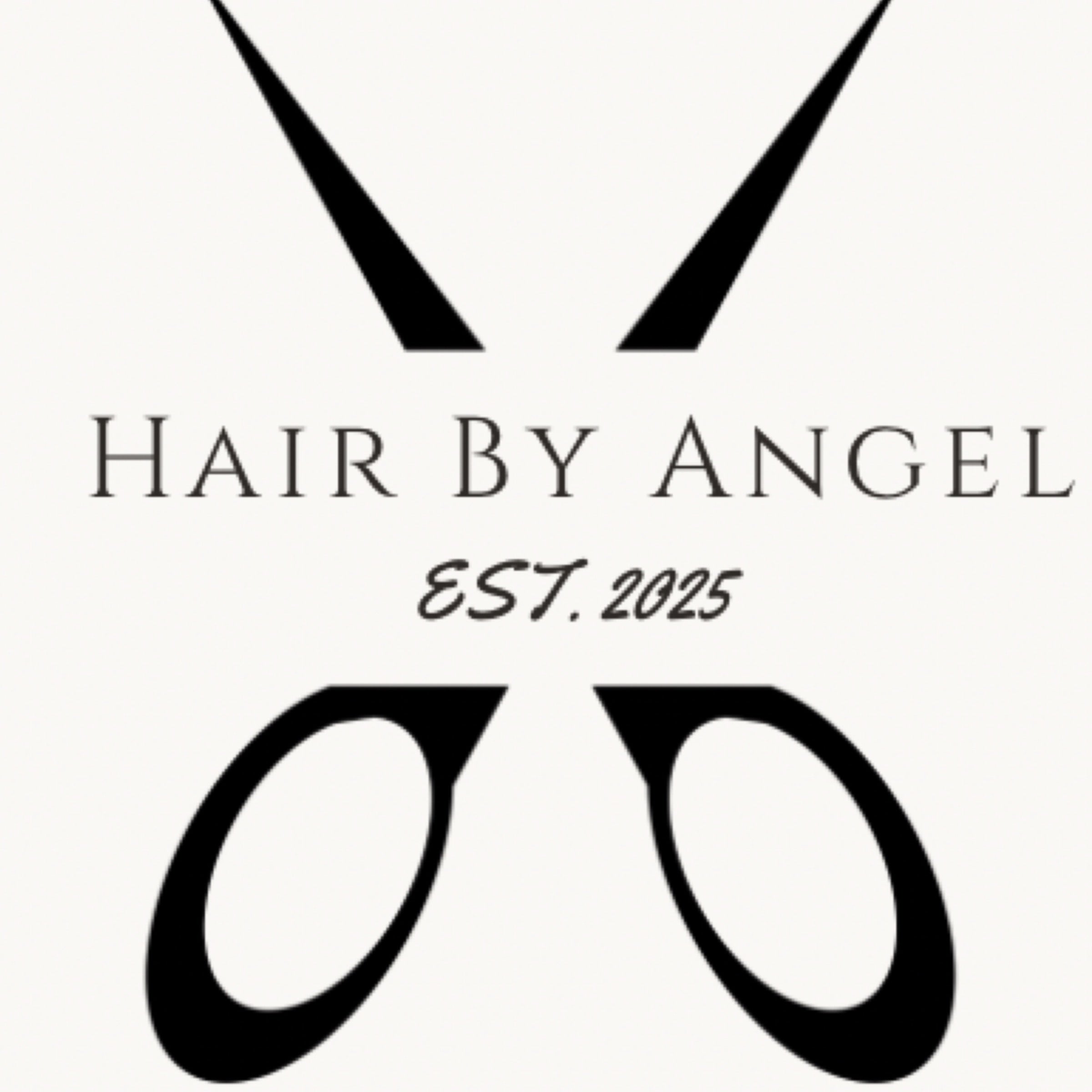 Hair By Angel