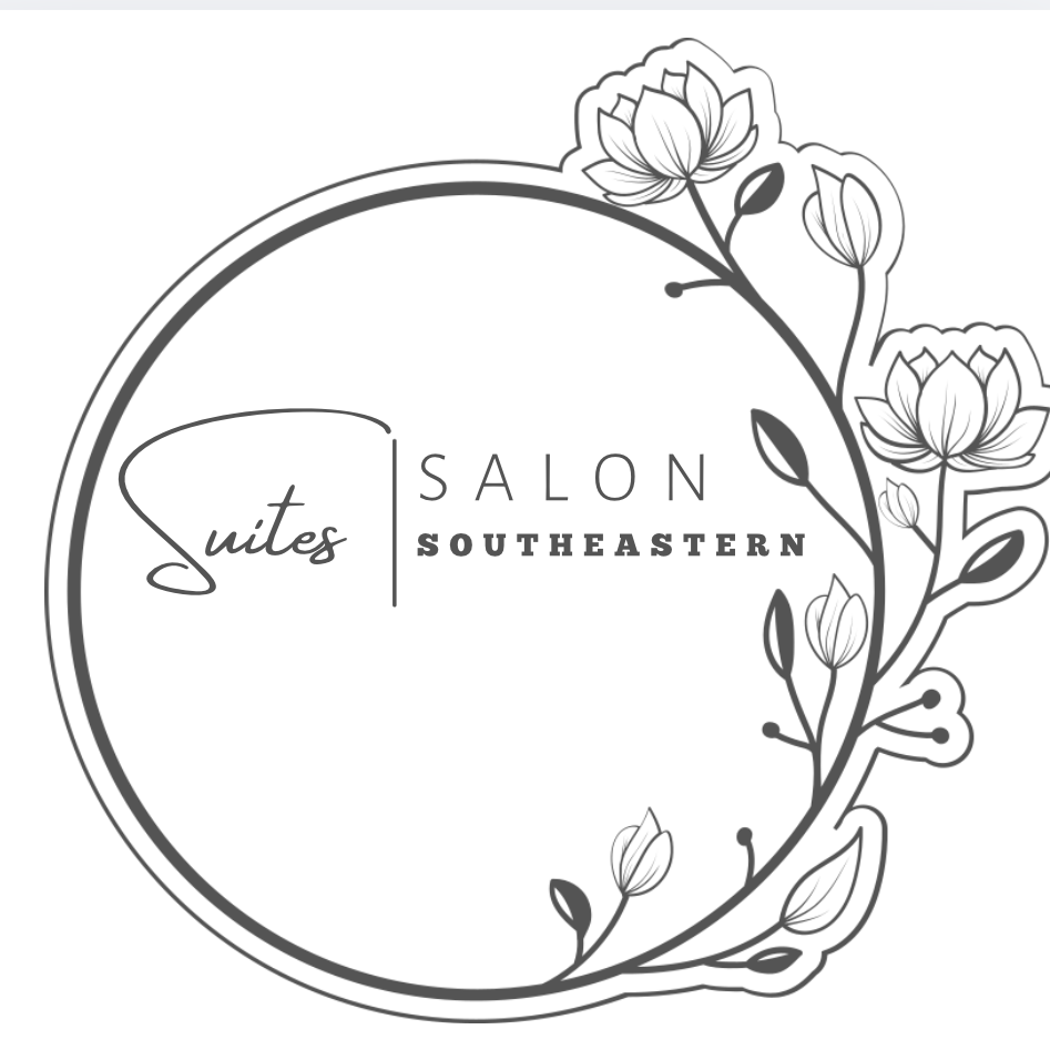 Salon Southeastern