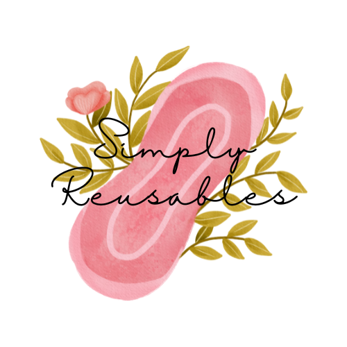 Simply Reusables