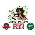 Calypso's Pet Salon