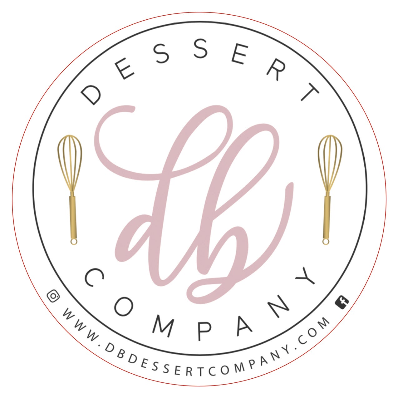 DB Dessert Company