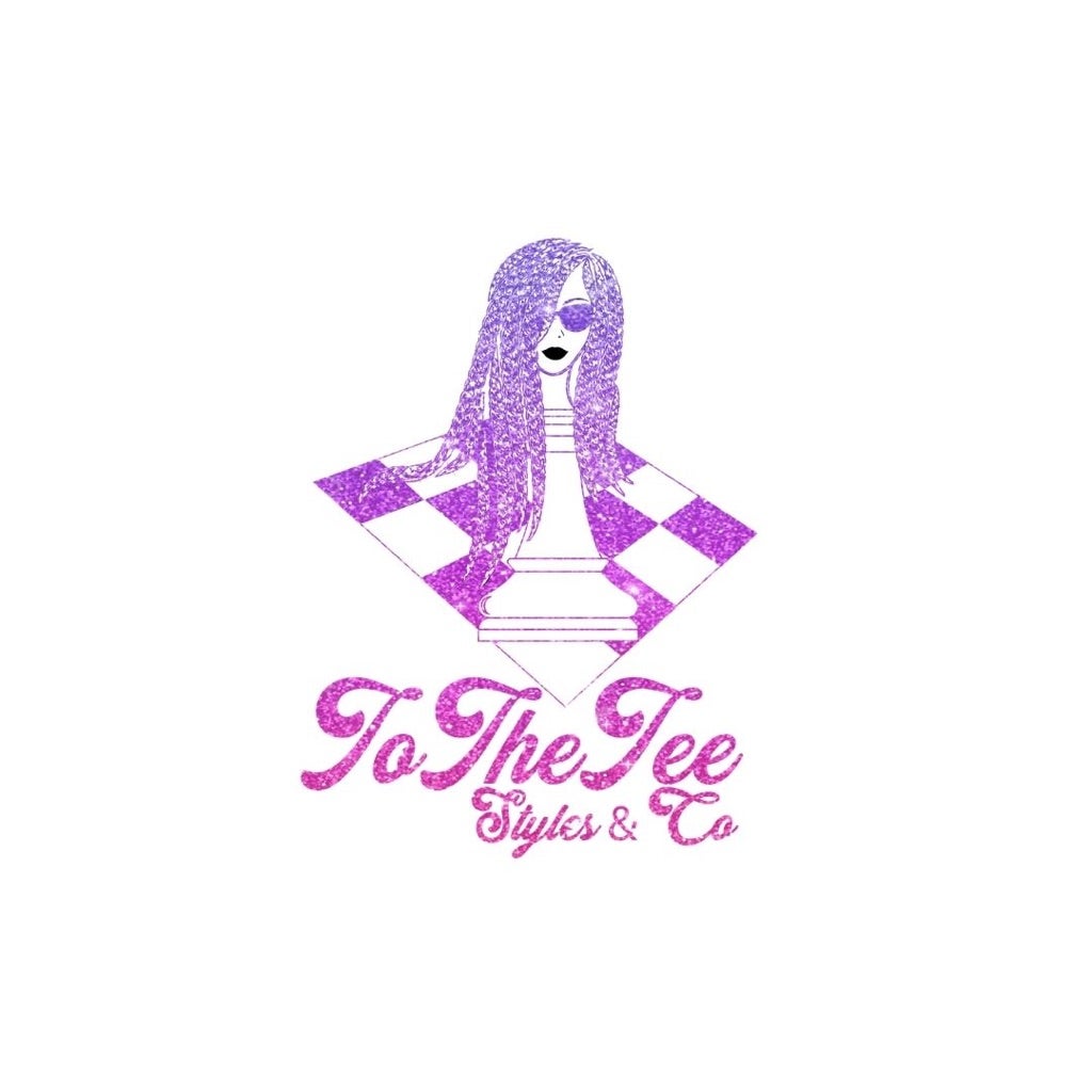TotheTee Styles and Co LLC