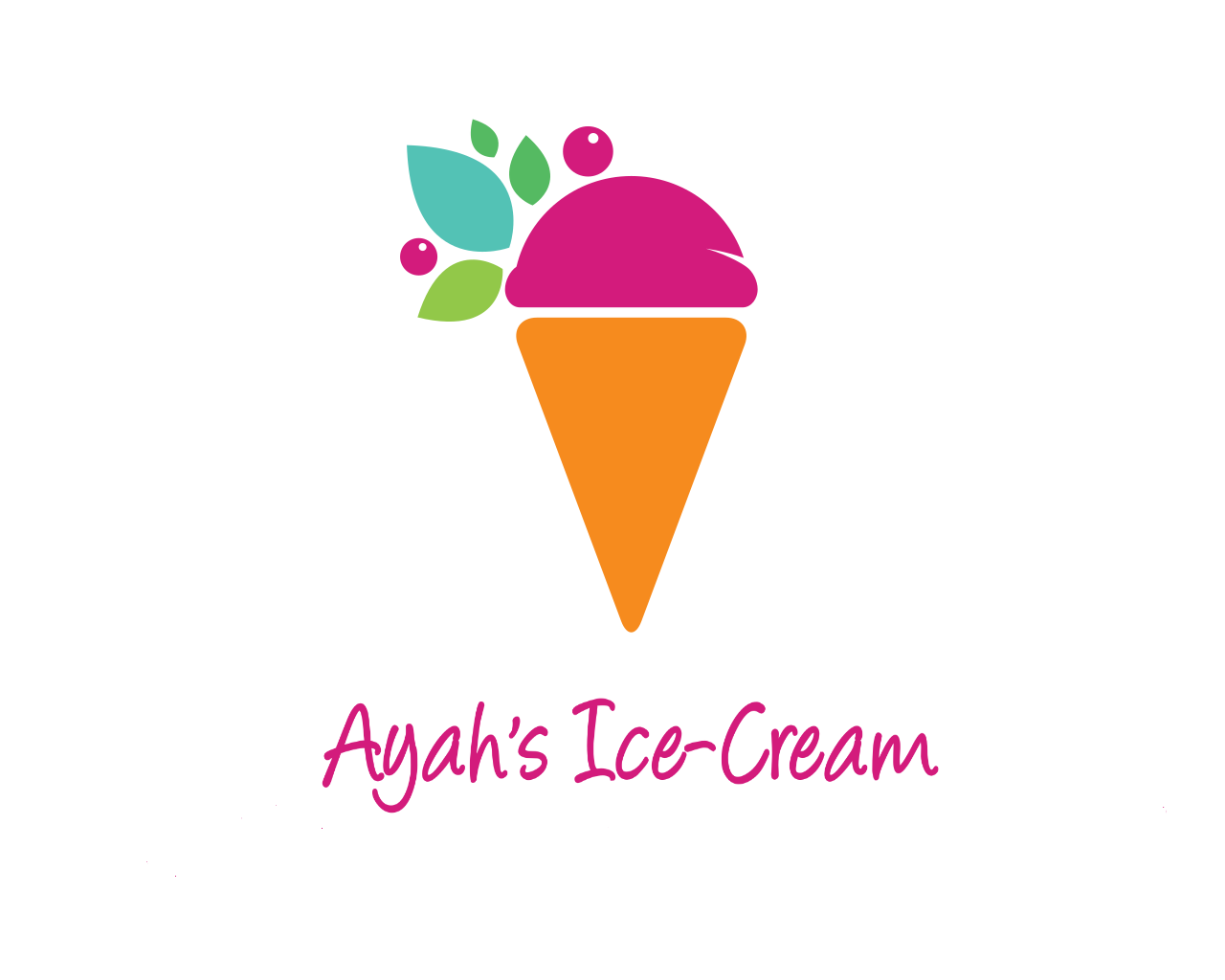 Ayah Market INC