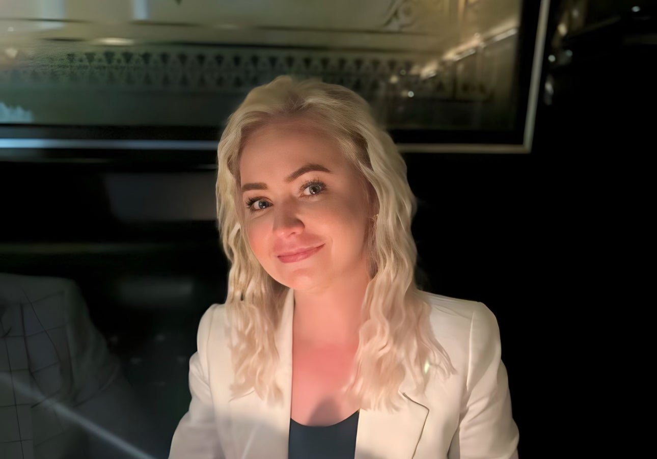 Rejuvenate You Massage & Skincare