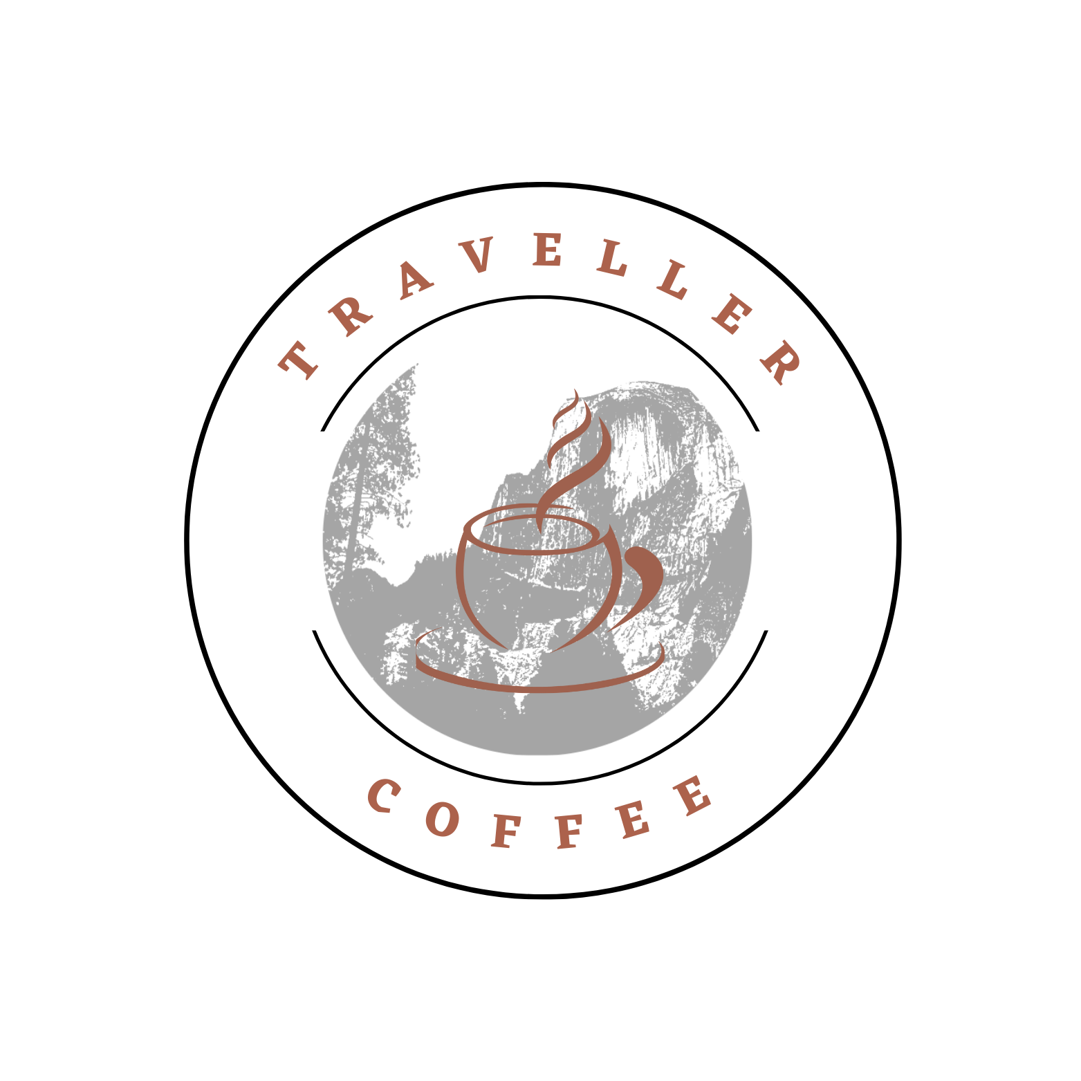 Traveller Coffee