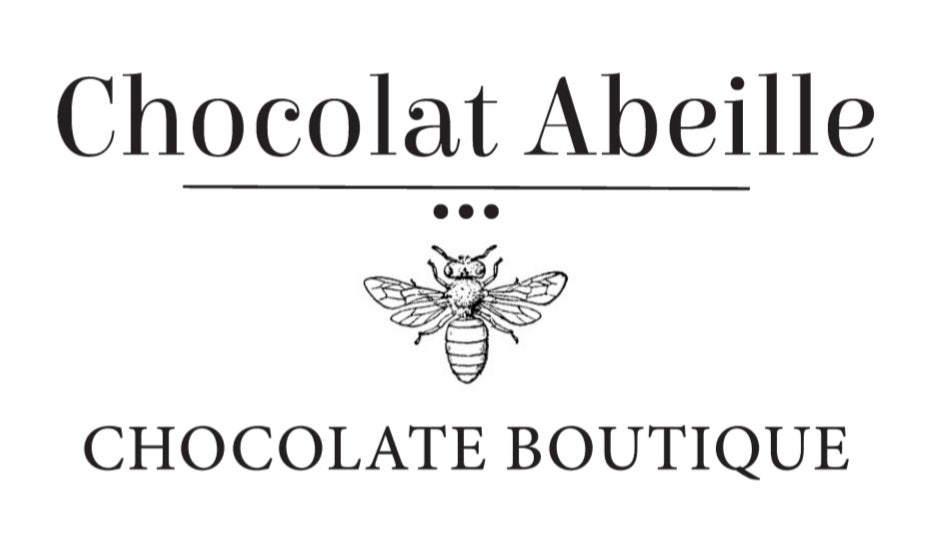 Chocolat Abeille, LLC