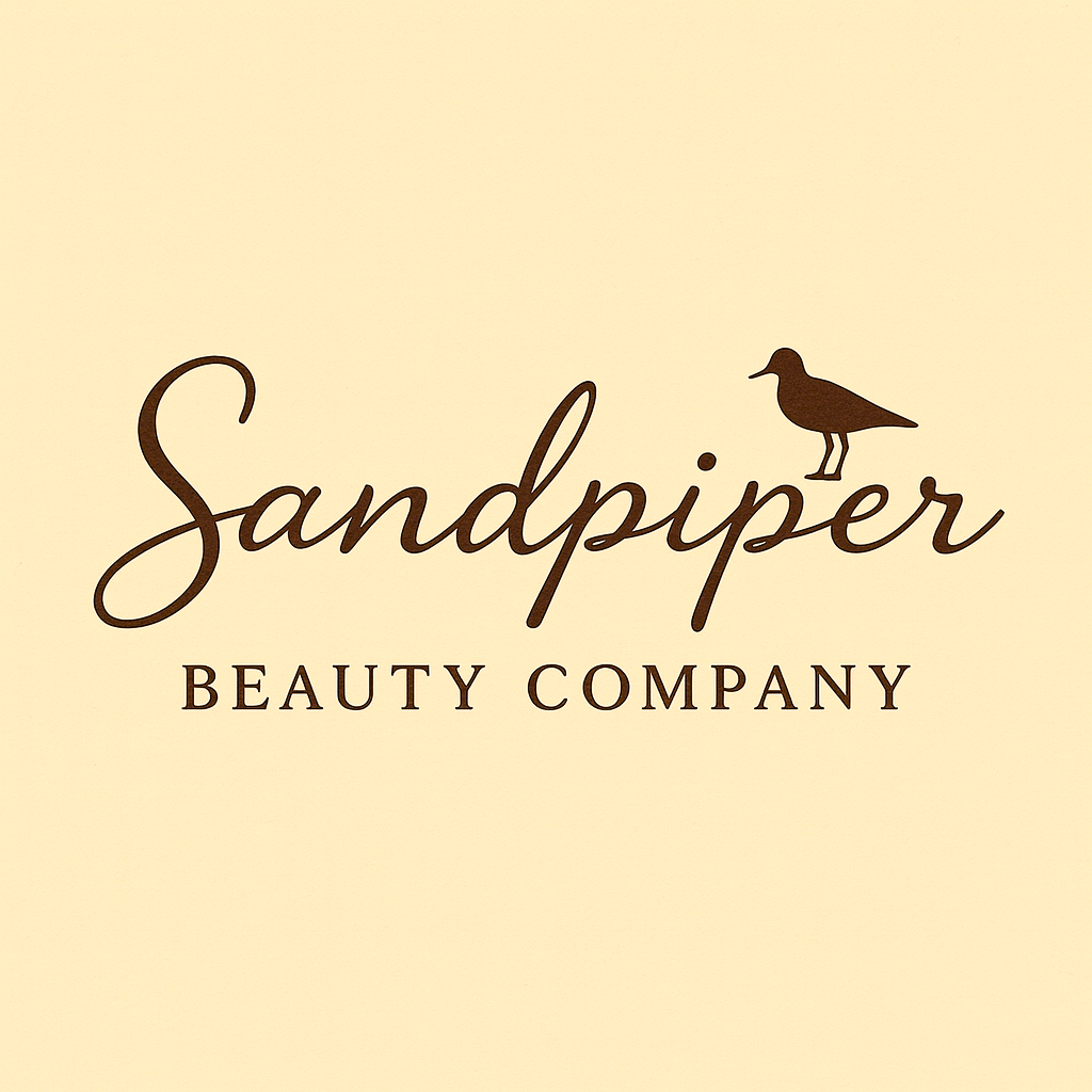 Sandpiper Salon