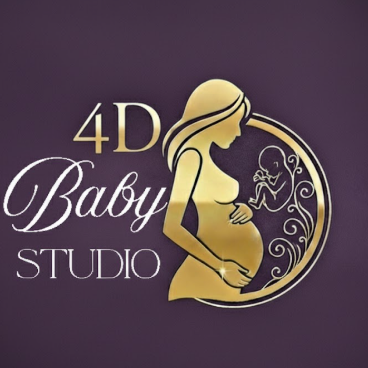4D Baby Studio LLC