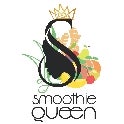 Smoothie Queen llc