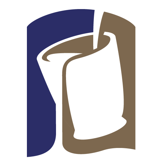 Christian Learning Resource