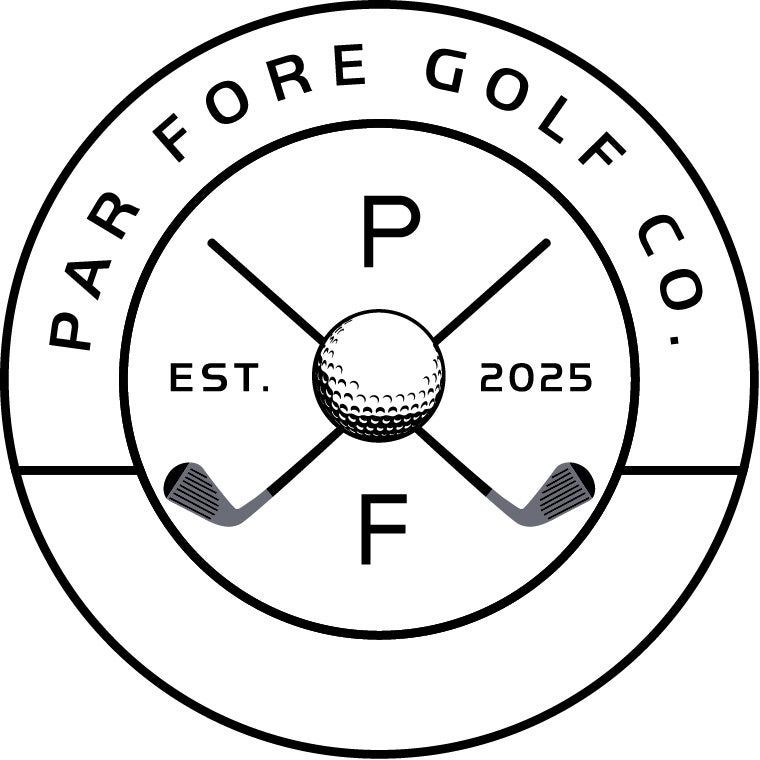 Par Fore Golf Company LLC