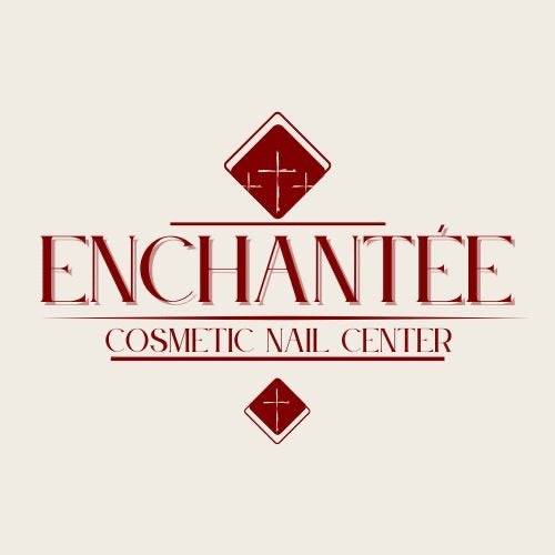 Enchantée