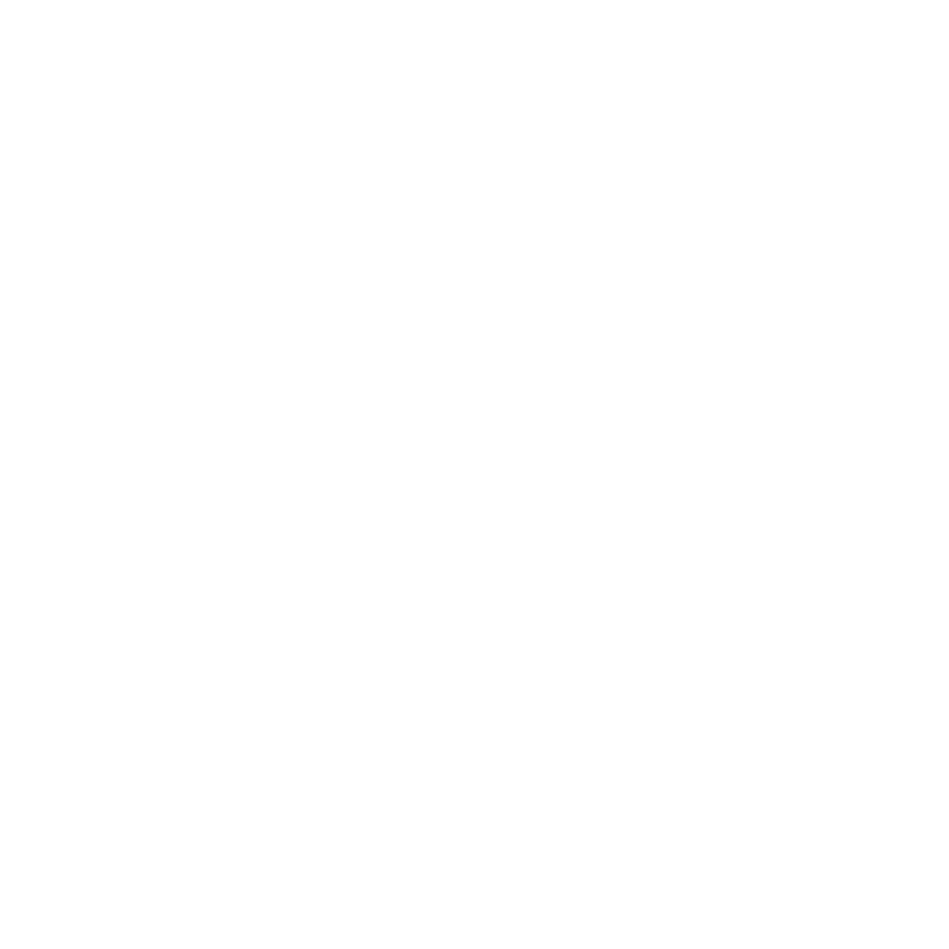 Crystal Lee Photography