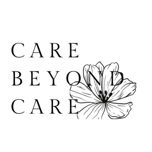 Care Beyond Care Cleaning Services - DBA Lotus Cleaning