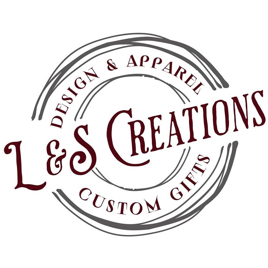 L&S Creations