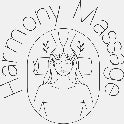 Harmony Massage