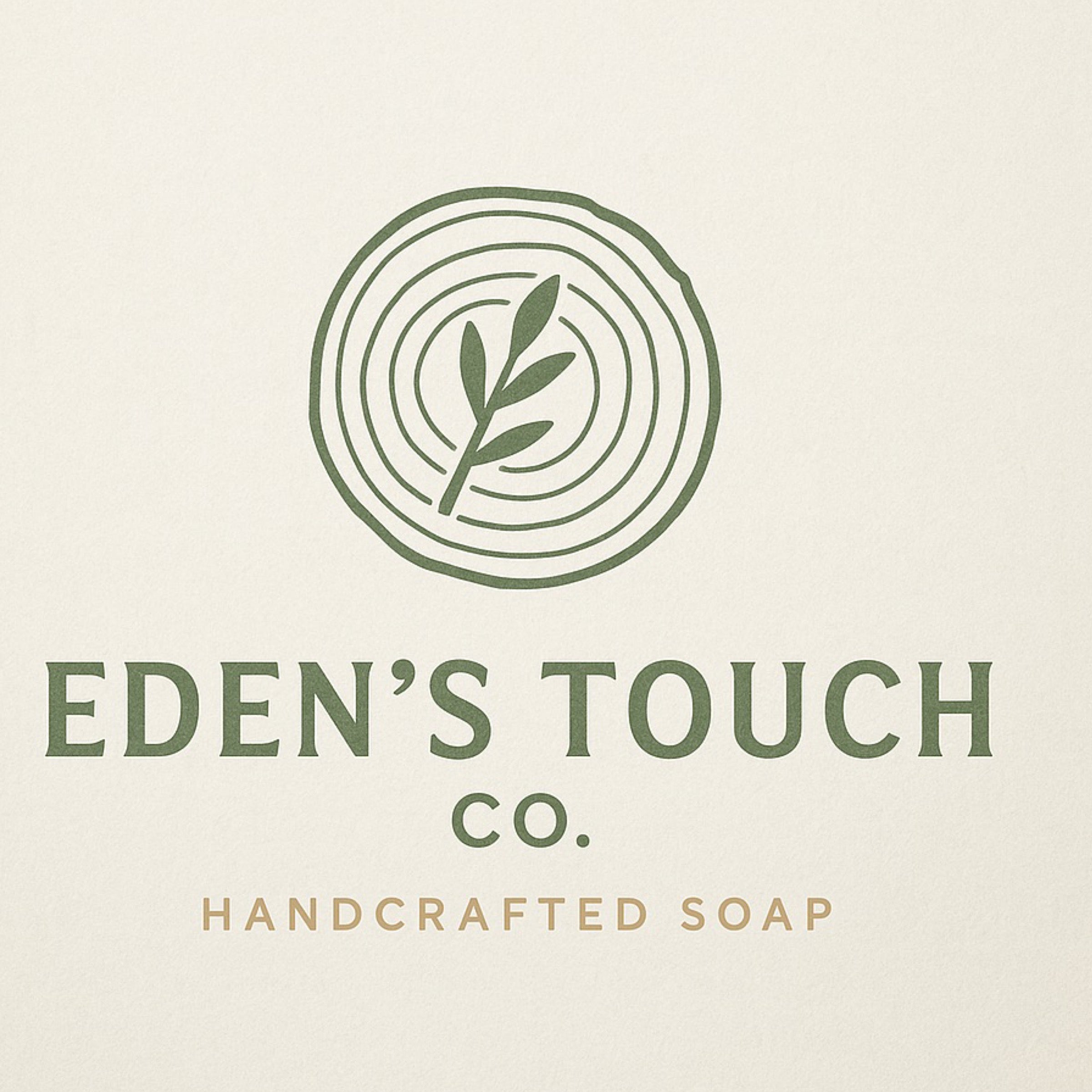 Eden's Touch Co.