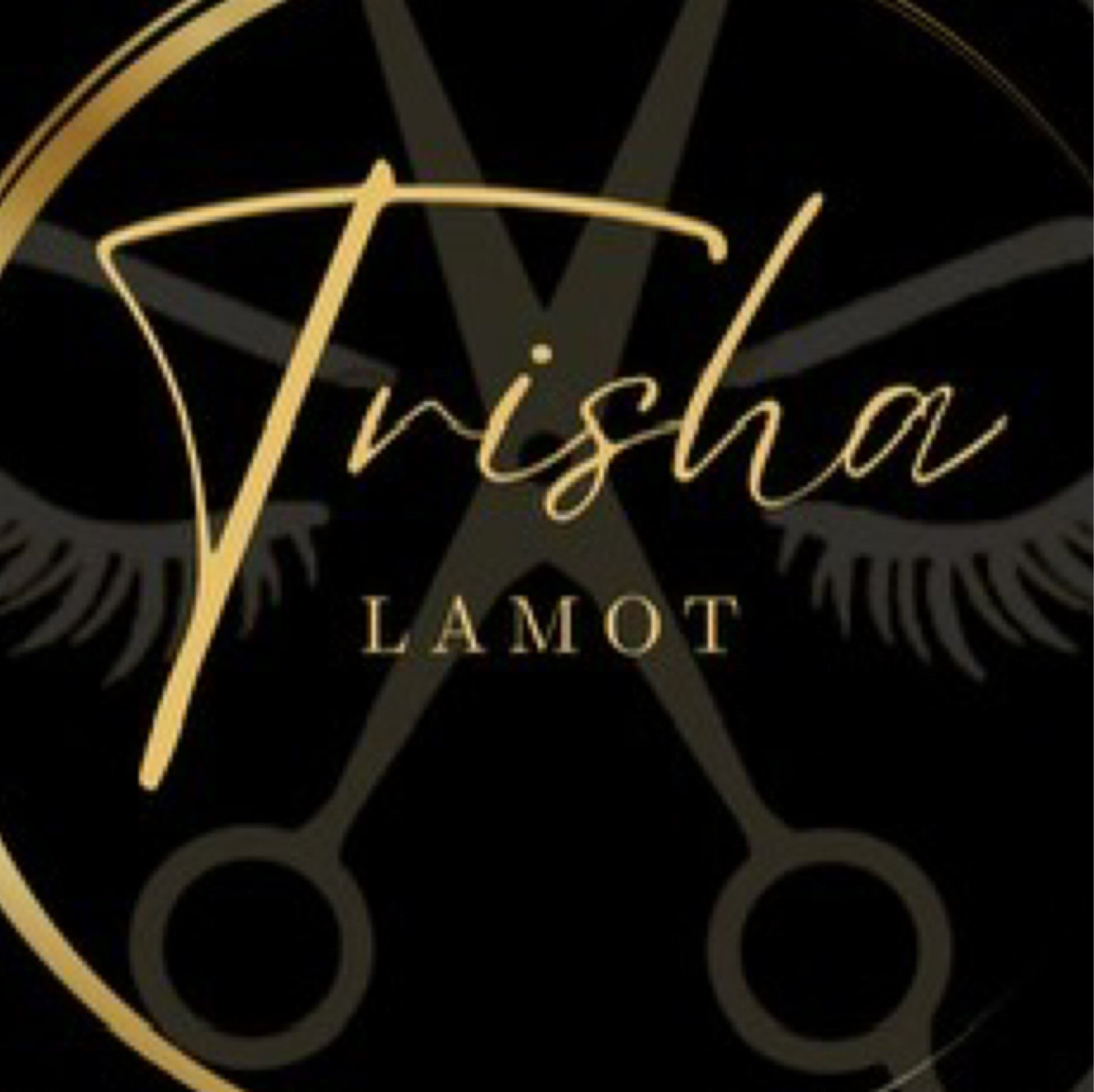 Lashes by Trish