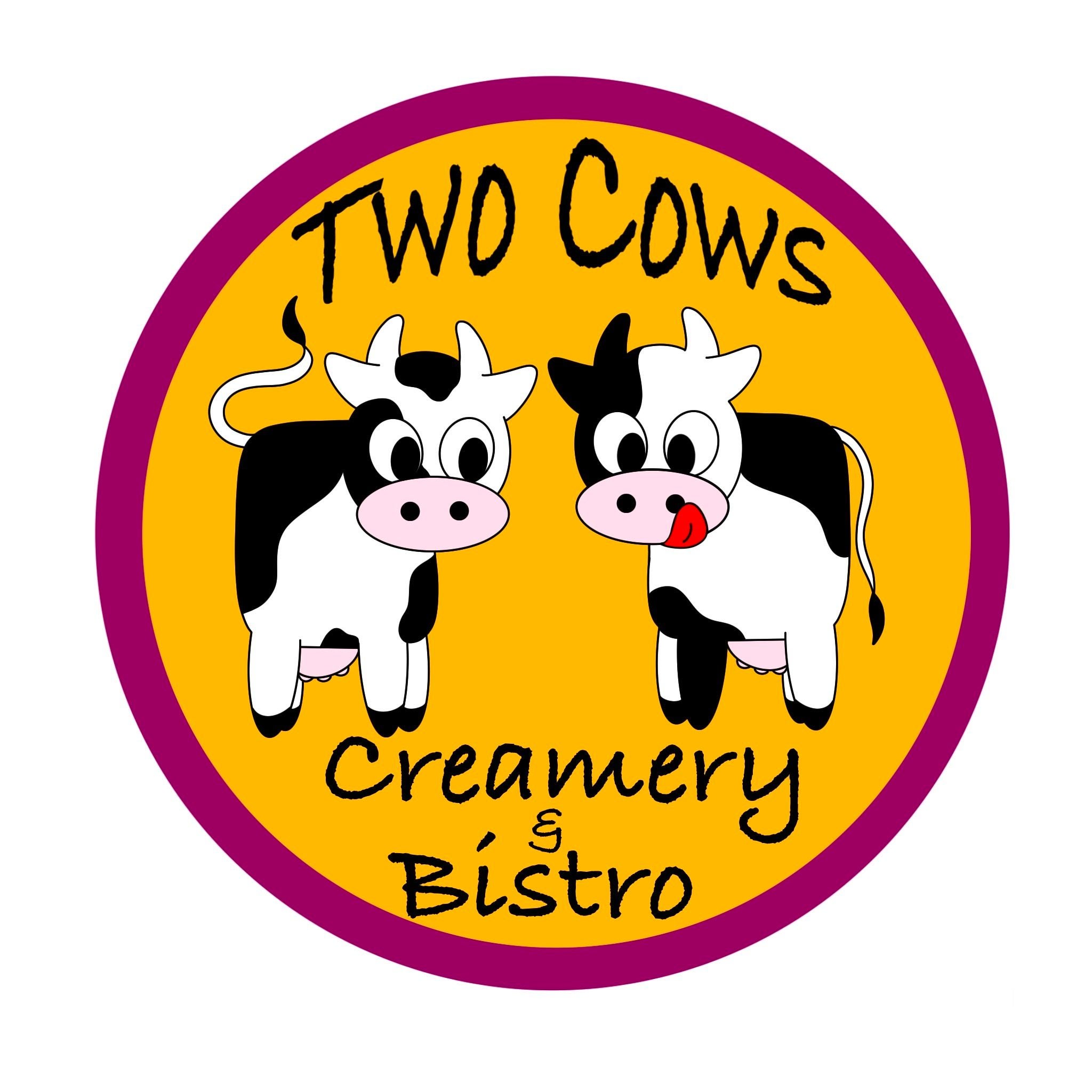 Two Cows Bistro